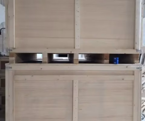 Ventilated-Wooden-Boxes Ventilated-Wooden-Boxes