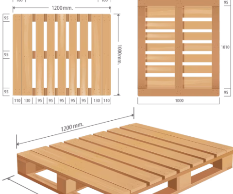 skid pallet-dimentions-524x600-1